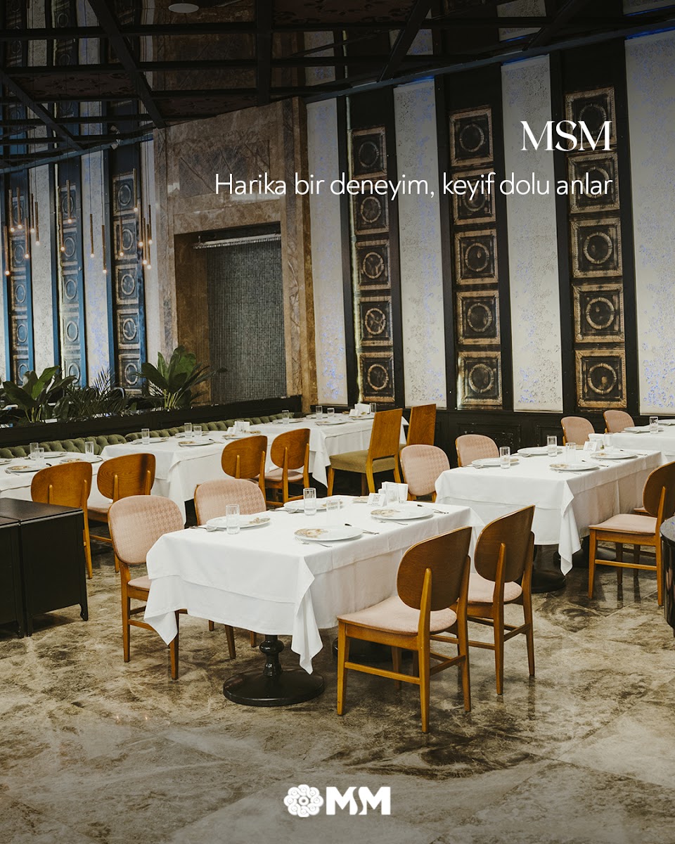 Mutfak Sanatları Merkezi — fotoğraf 1