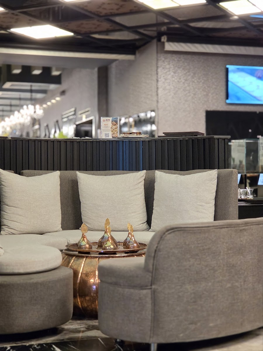 Mutfak Sanatları Merkezi — fotoğraf 2