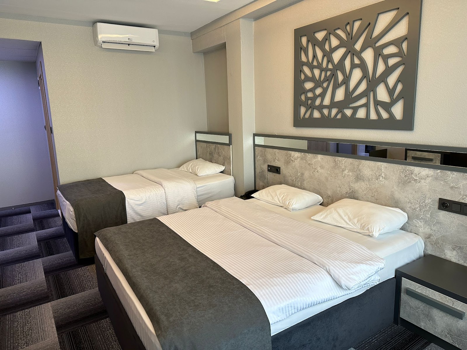 My House Otel — fotoğraf 2