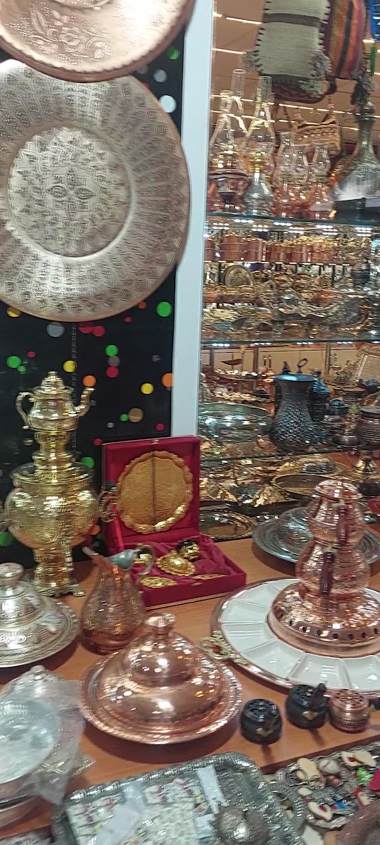 Mystical Gift — fotoğraf 3