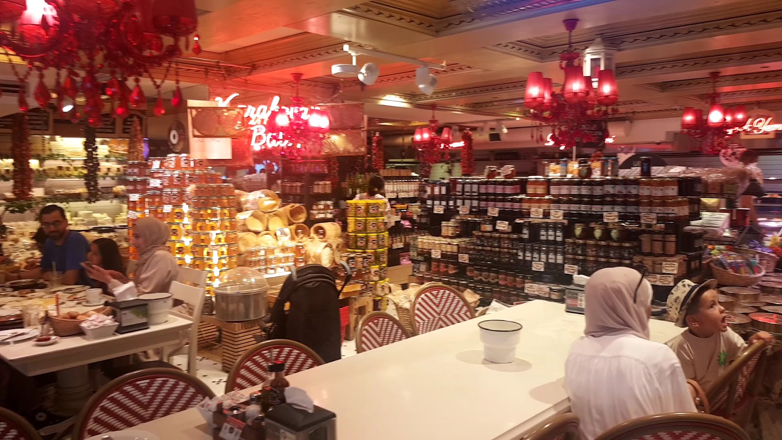 Namlı Gurme — fotoğraf 4