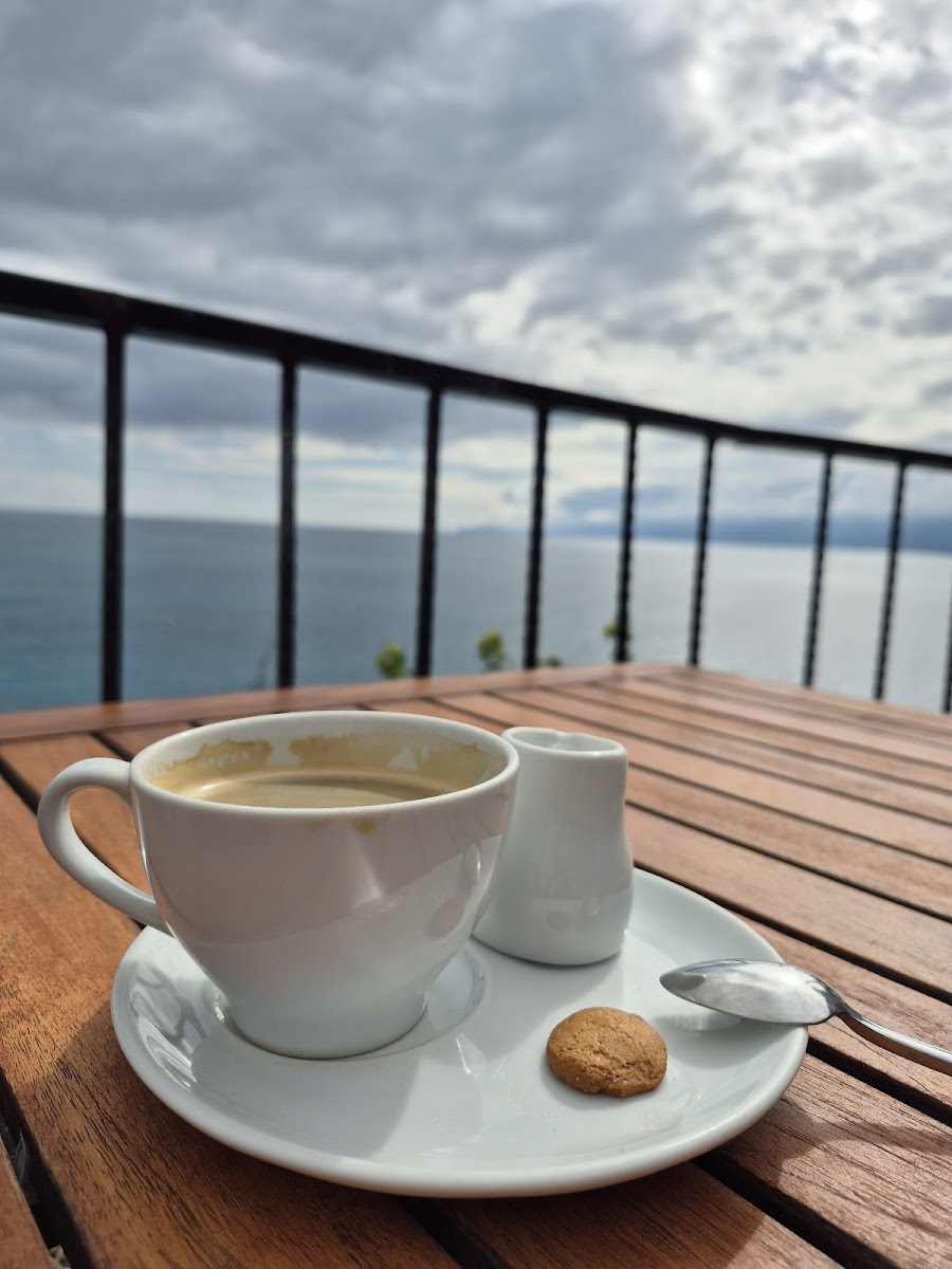 Nar Beach&Bistro — fotoğraf 2