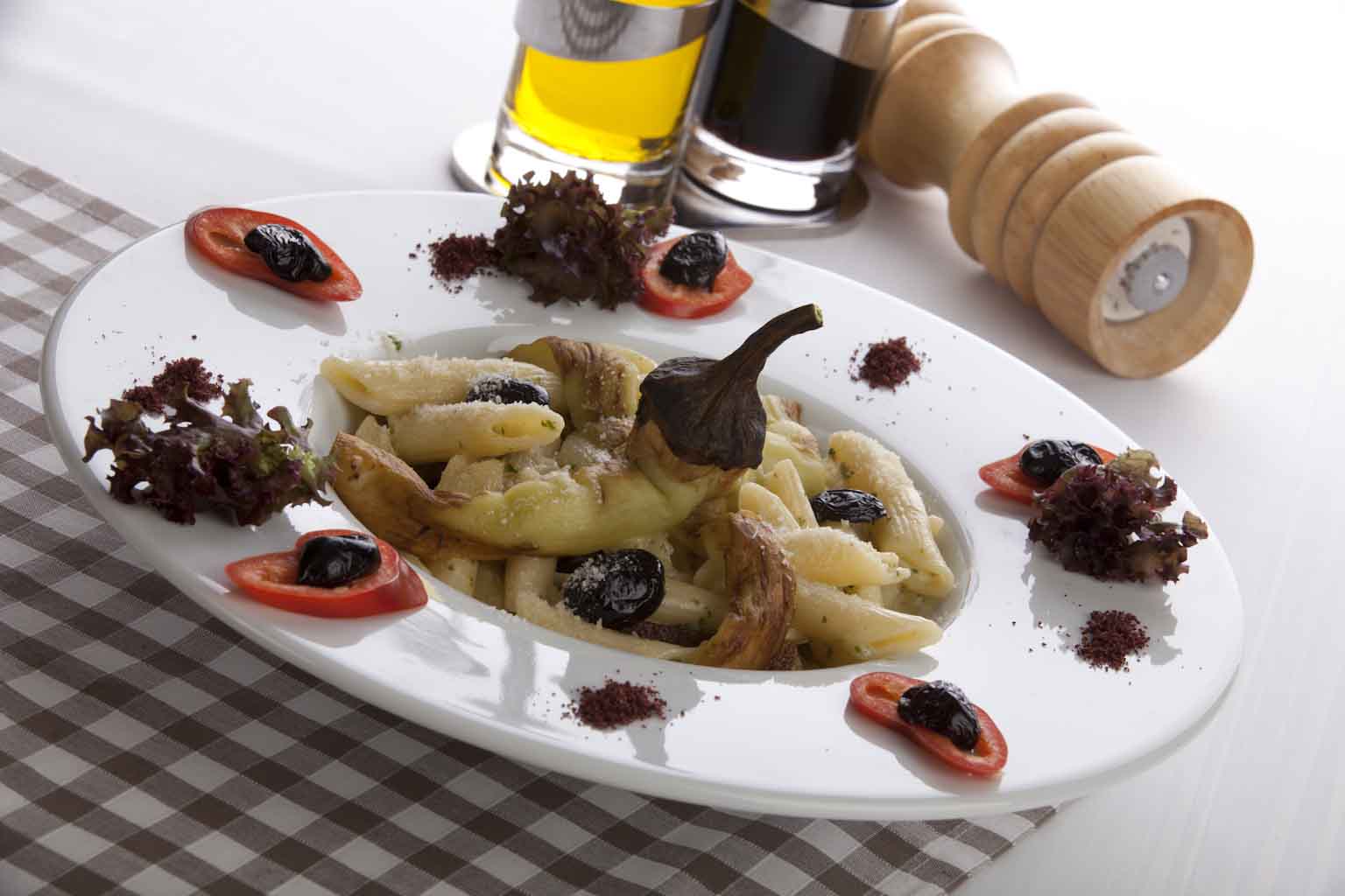 Nar Beach&Bistro — fotoğraf 5