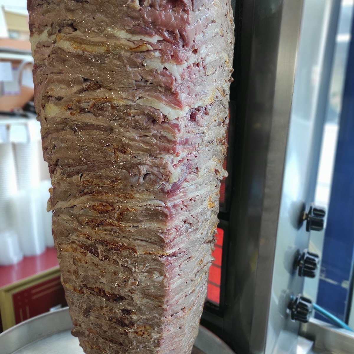 Narin Kebap — fotoğraf 5