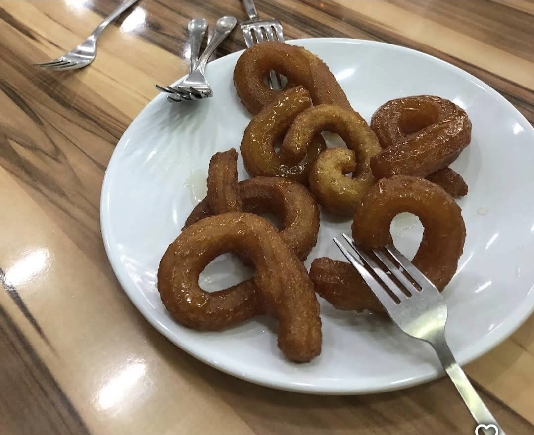 Nasır Usta Adana Kebapçısı Diclekent Şubesi — fotoğraf 10