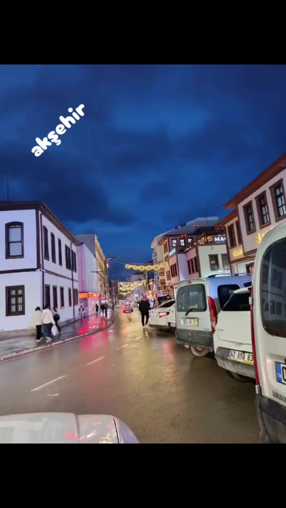 Nasreddin Hoca Türbesi — fotoğraf 2