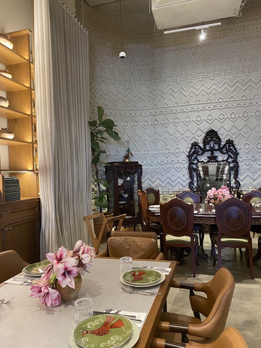 Natolia — fotoğraf 5