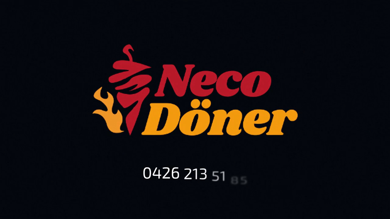 Neco Döner — fotoğraf 3