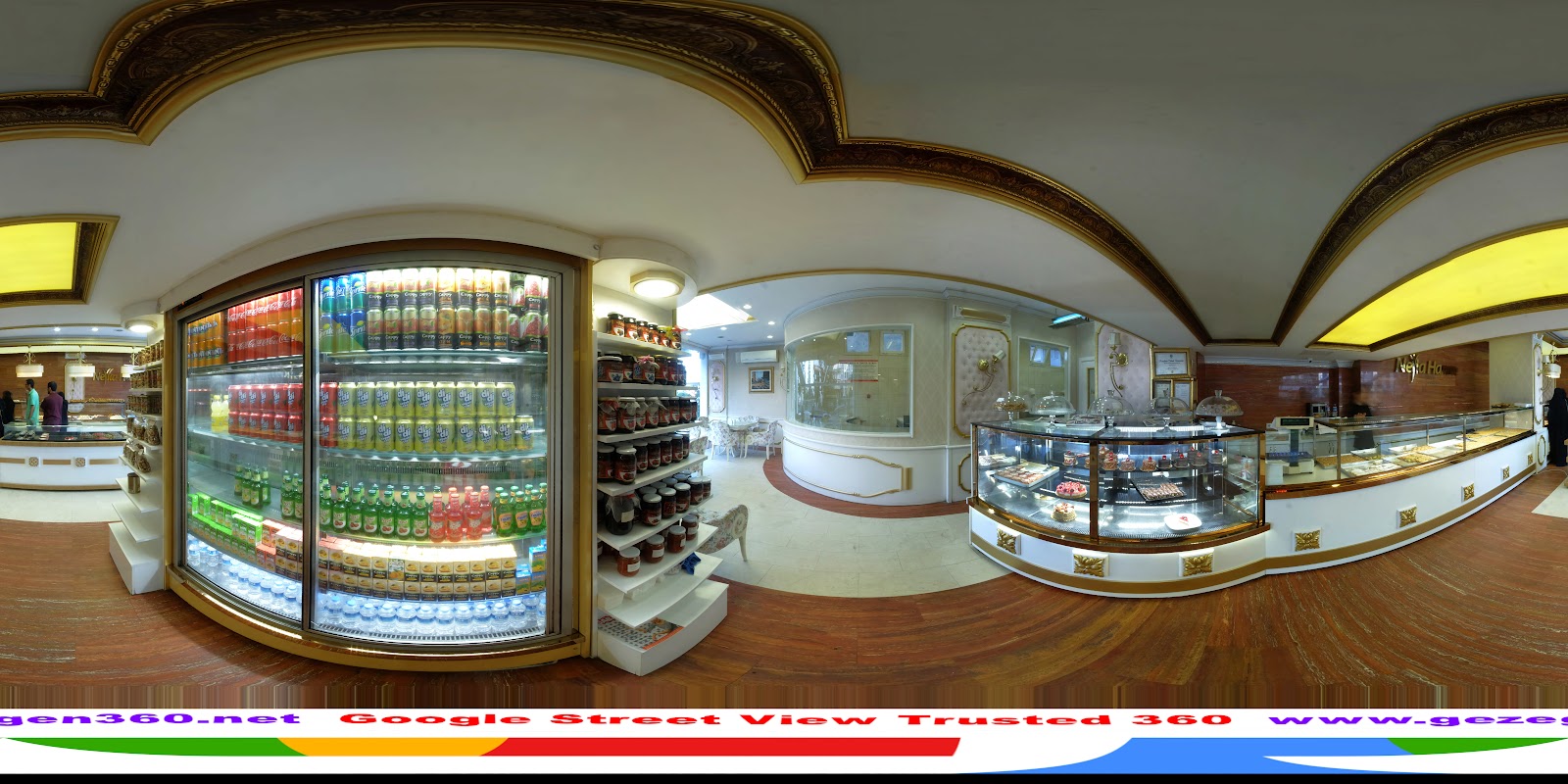 Nejla Hanımın Meşhur Laz Böreği — fotoğraf 10