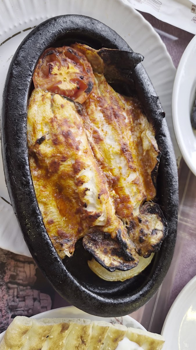 Neşetin Yeri Restoran — fotoğraf 3