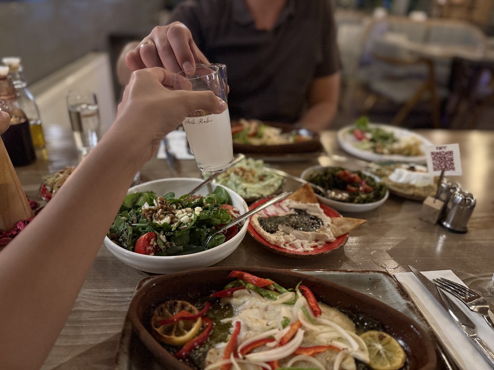 Nev Bolu — fotoğraf 3