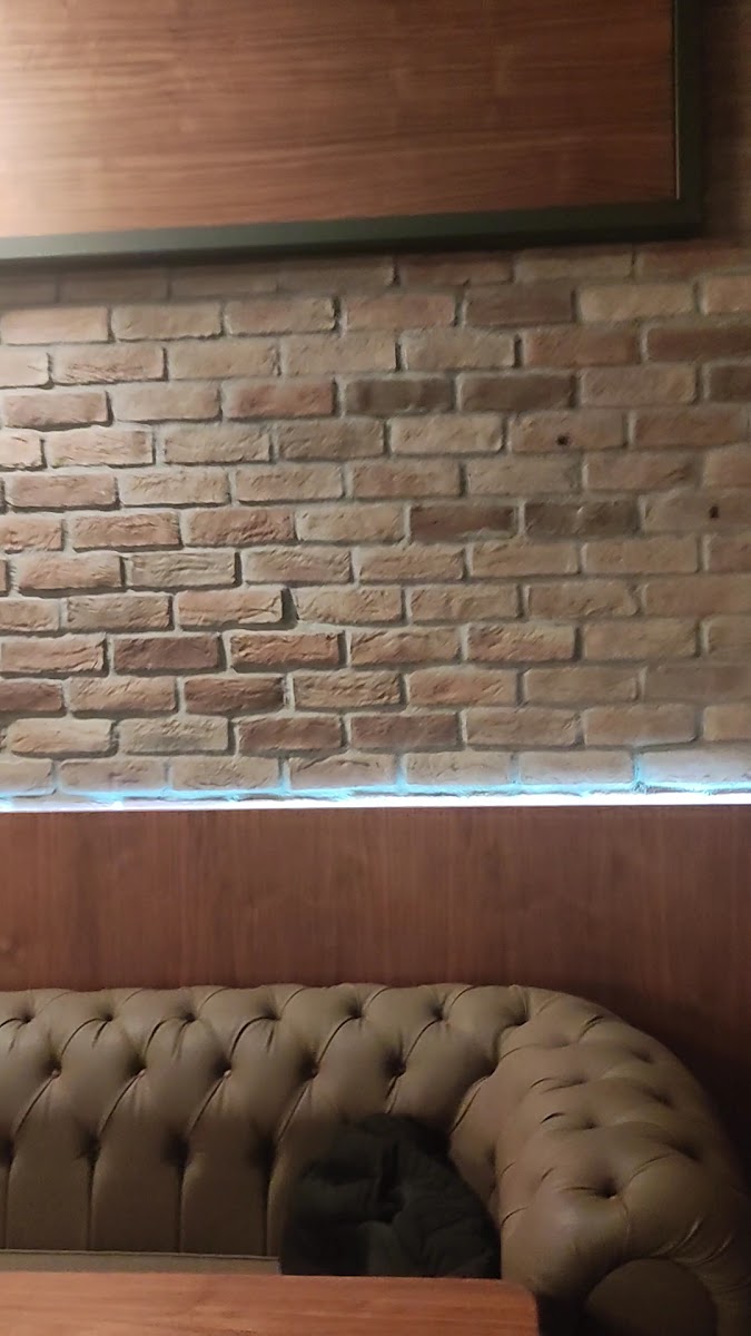 Newcastle — fotoğraf 3