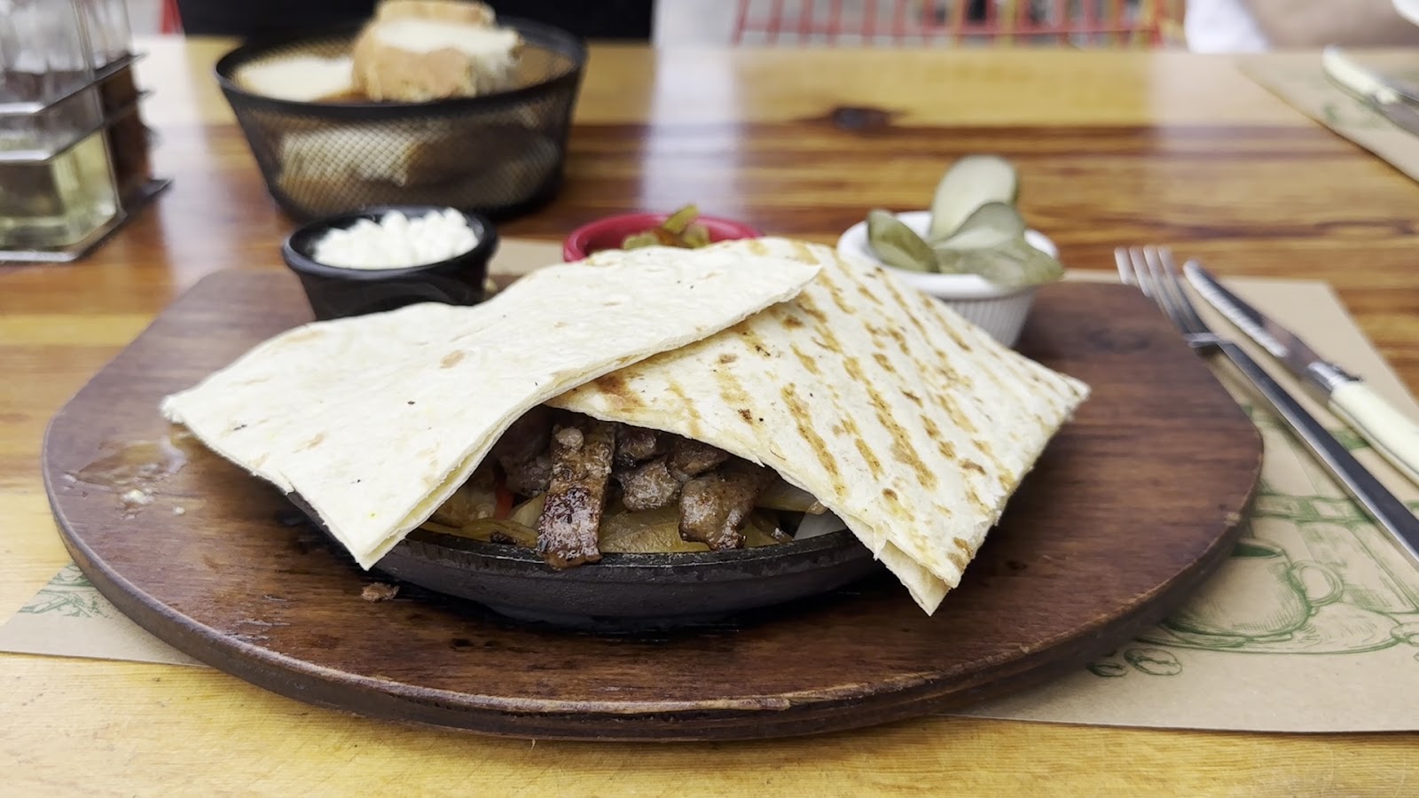 No1 Kahve Evi — fotoğraf 3