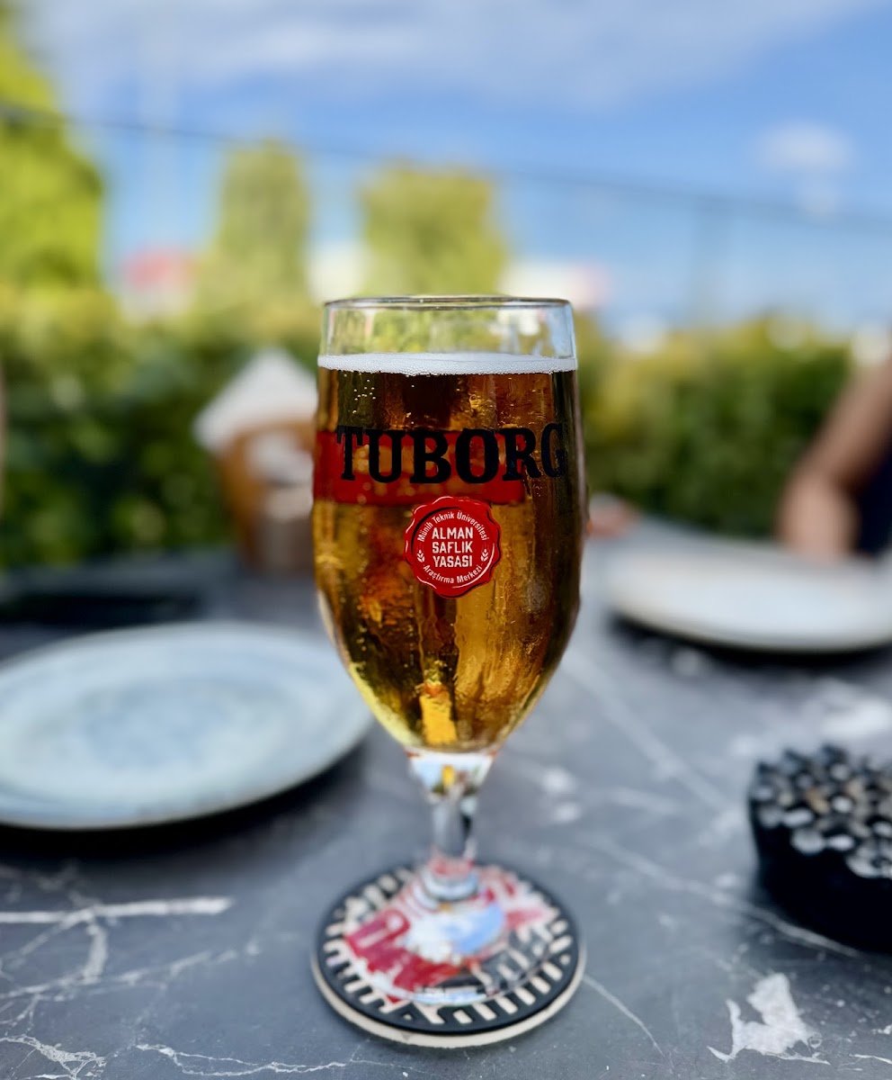 NO:75 PASSAGE — fotoğraf 4