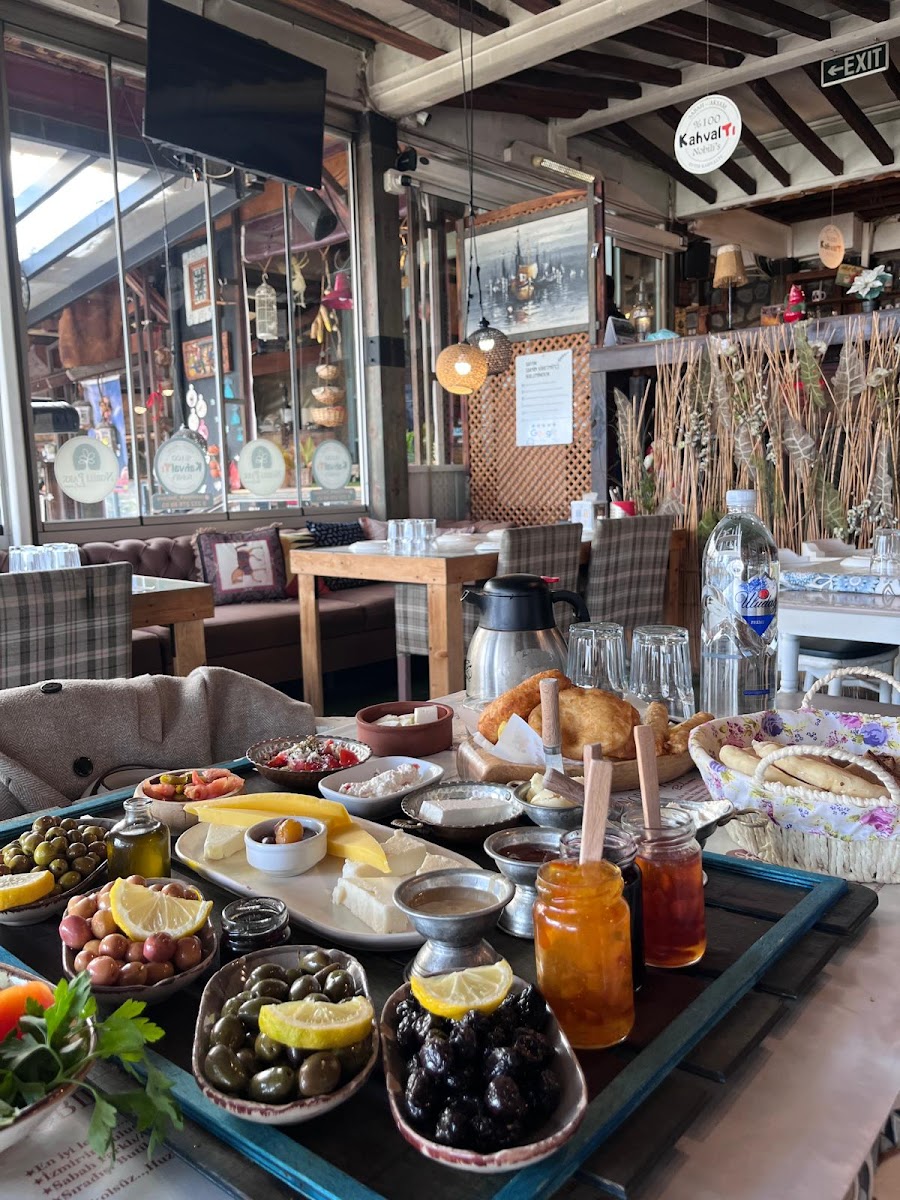 Nobili Park Balçova — fotoğraf 2