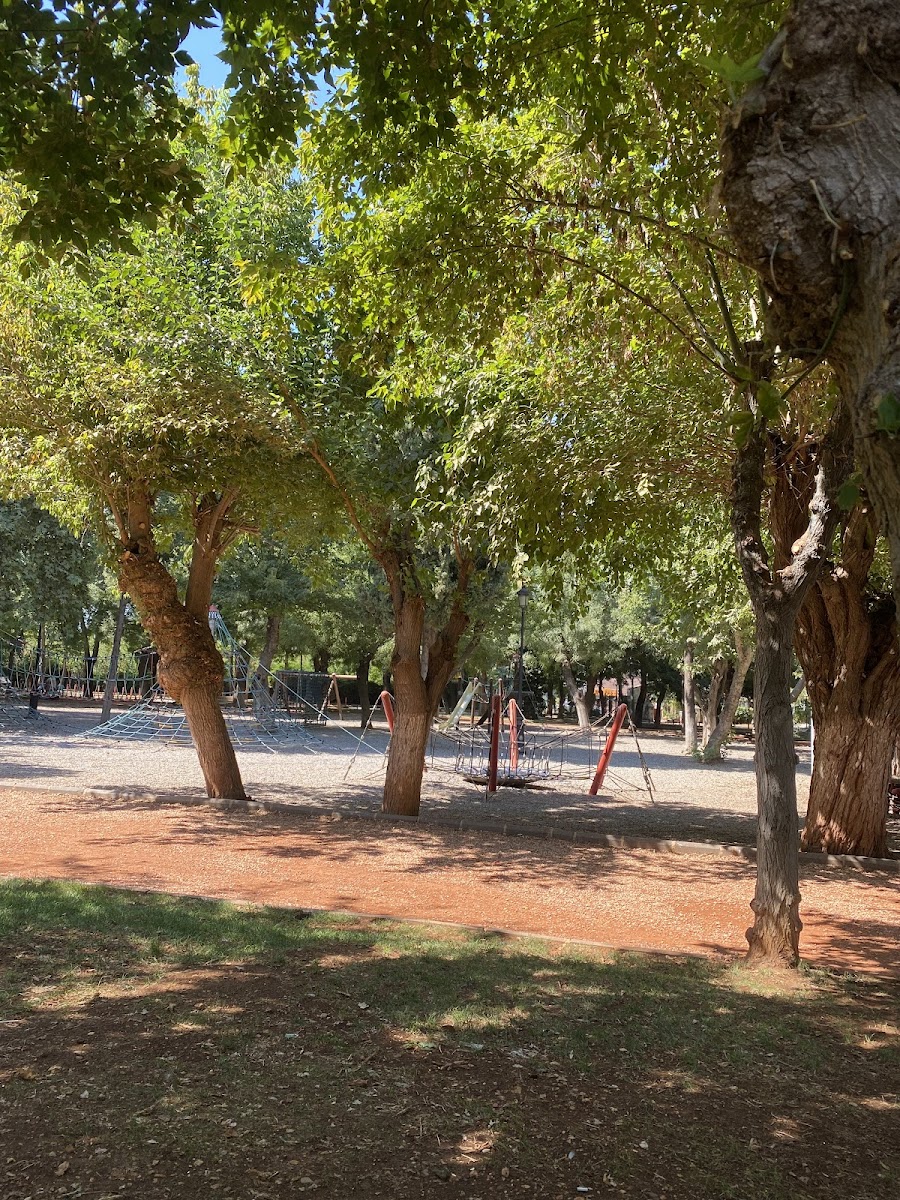 Nostalji Kavaklık Cafe — fotoğraf 5