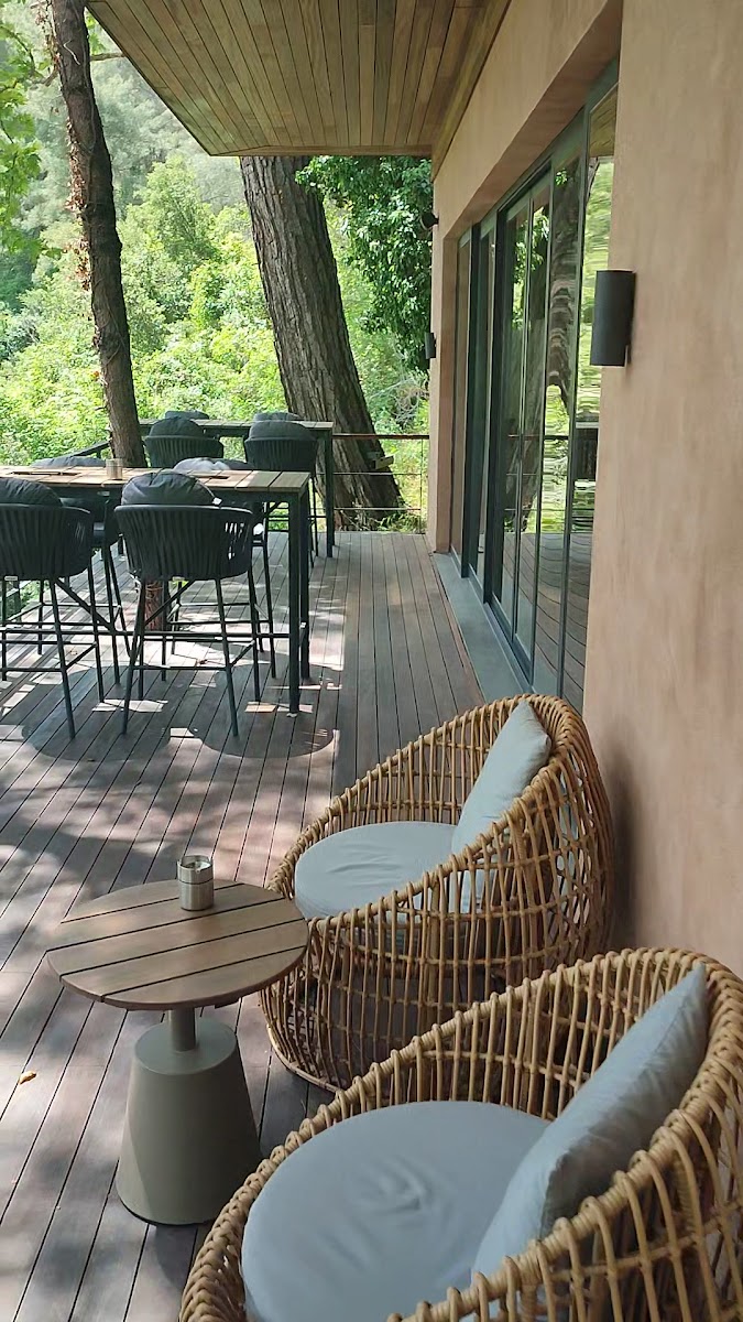 NUUP Hotel — fotoğraf 3