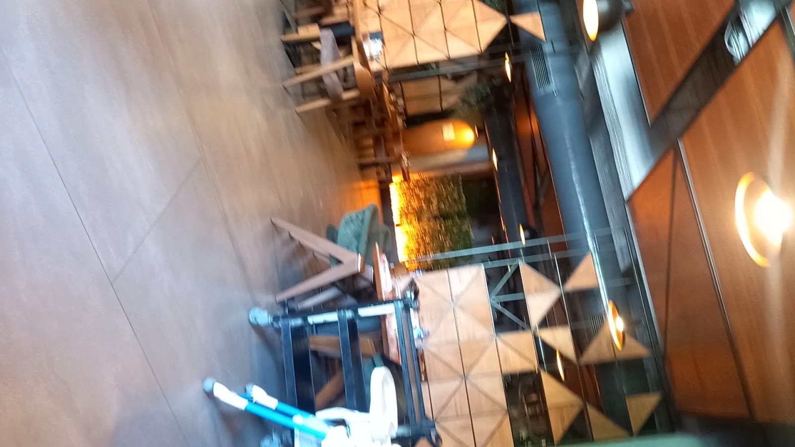 Ocakbaşı Etli Ekmek — fotoğraf 3