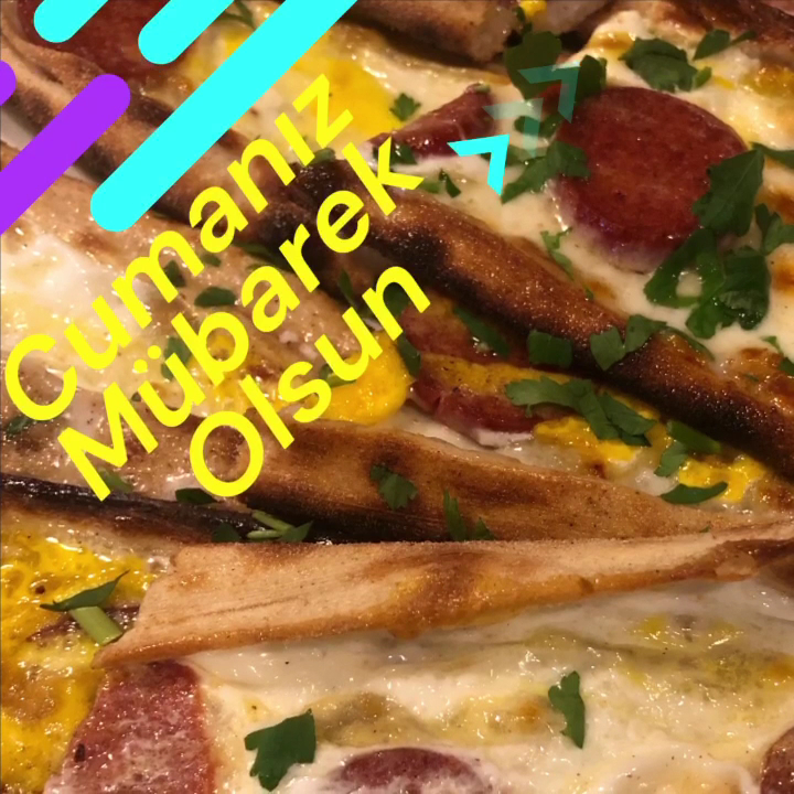 Ocakbaşı Etli Ekmek — fotoğraf 7