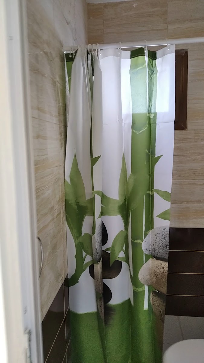 Odin ViLi Otel (Kapalı) — fotoğraf 3