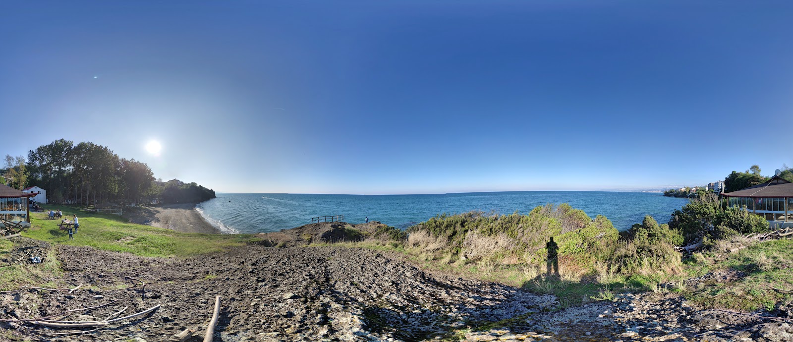 Ofran Restaurant — fotoğraf 7