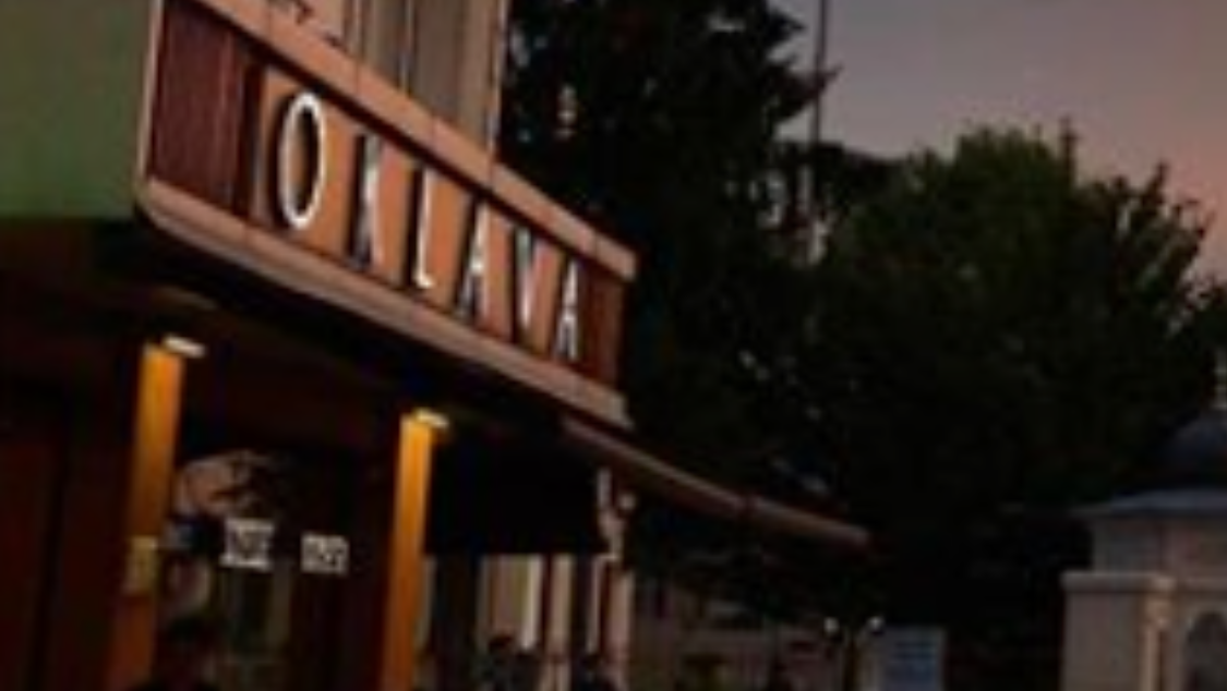 Oklava — fotoğraf 1