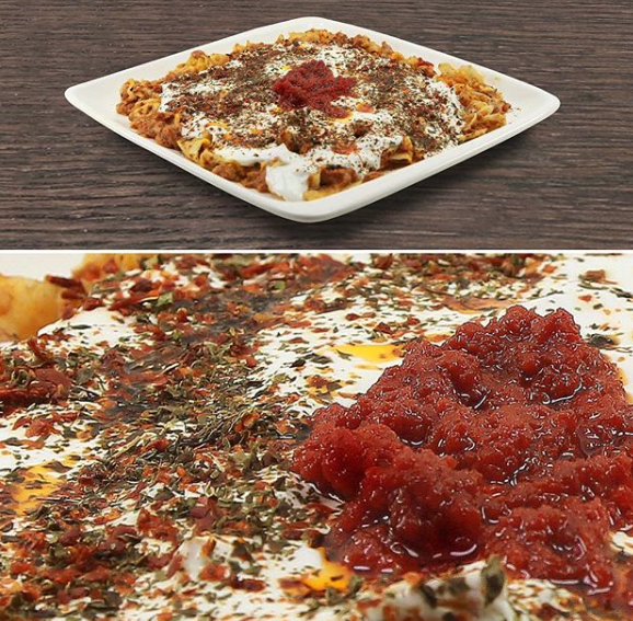 Oklava — fotoğraf 4