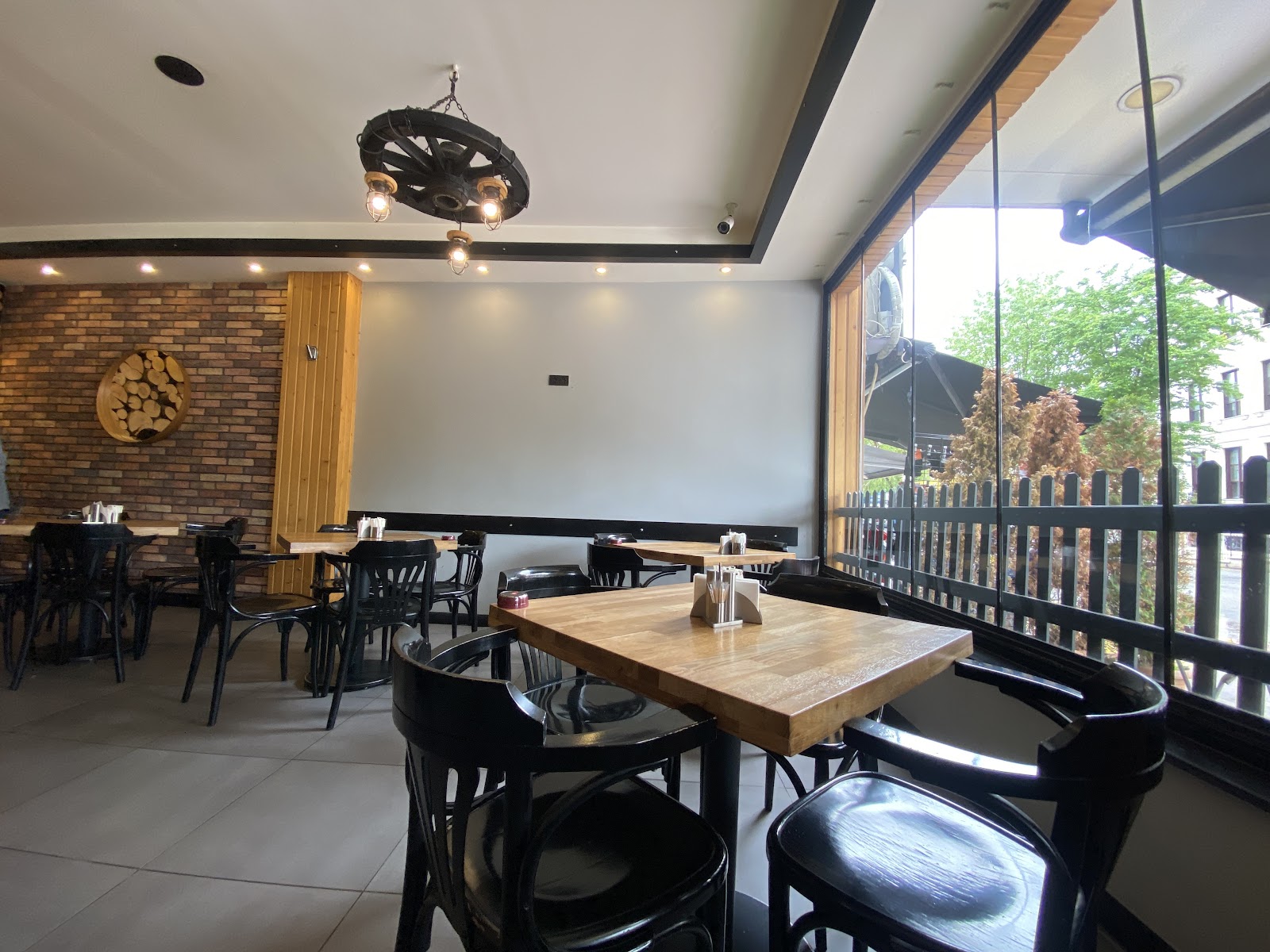 Oklava — fotoğraf 5