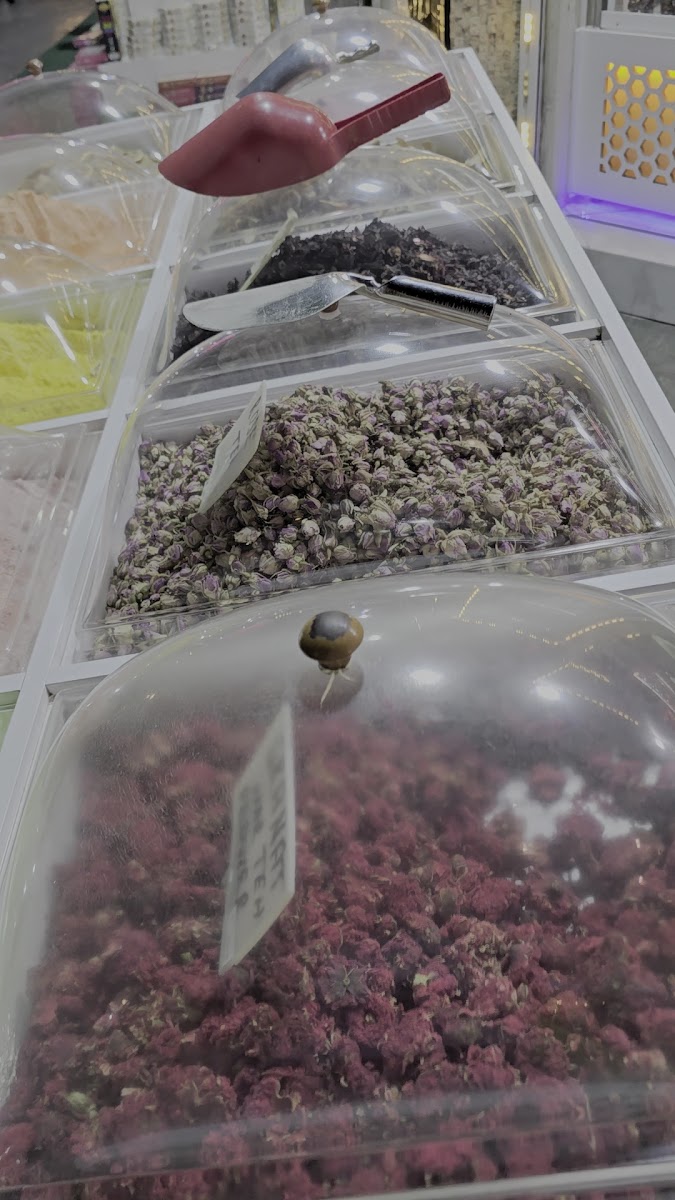 Old Town Restaurant 07 — fotoğraf 5