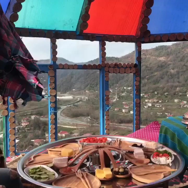 Olimbera Köy Evi — fotoğraf 3