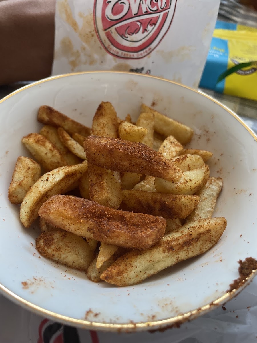 Öncü Bolu — fotoğraf 4