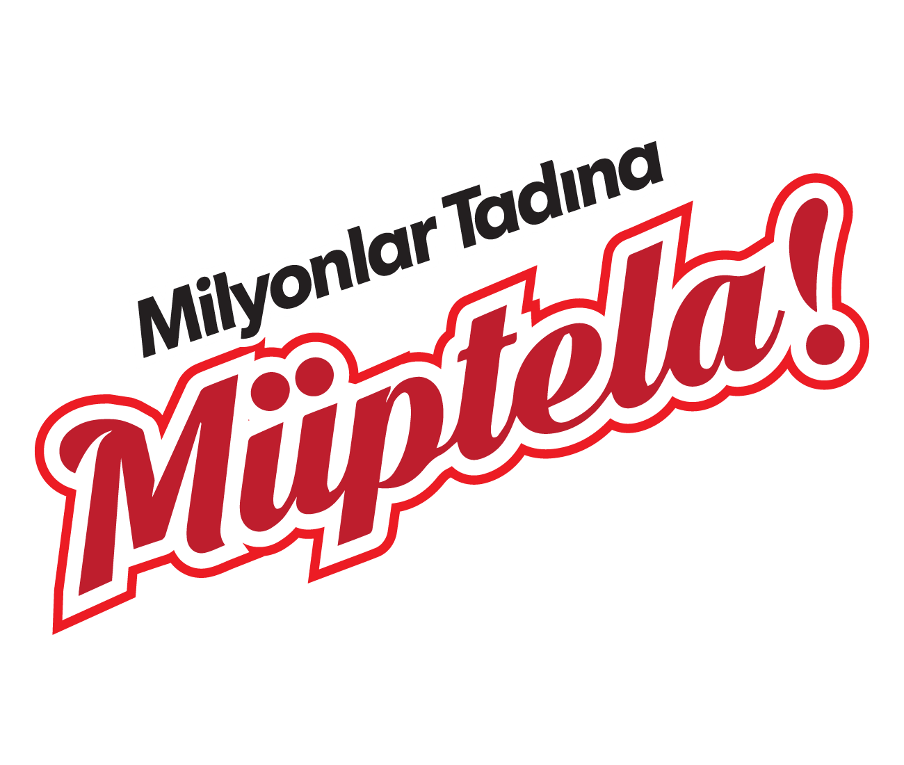 Öncü Döner — fotoğraf 6