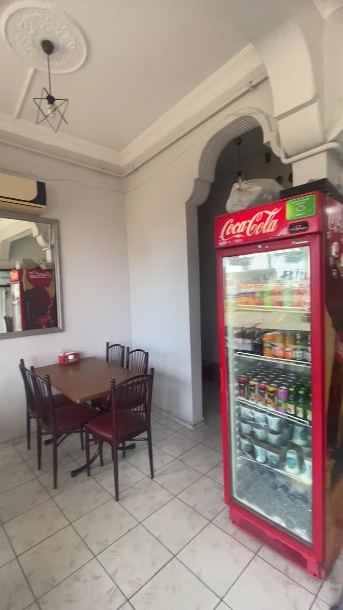 Onur pide espiye — fotoğraf 3