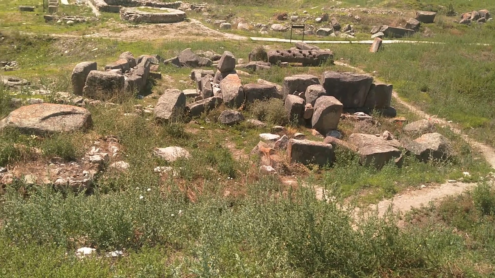 Örenyeri — fotoğraf 3