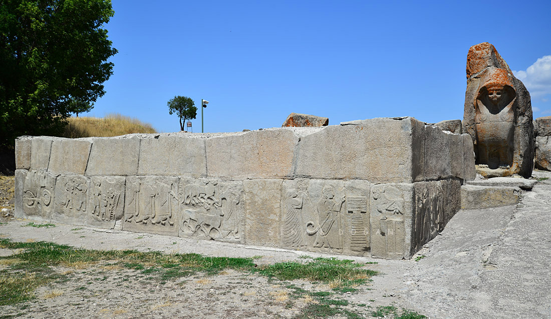 Örenyeri — fotoğraf 4