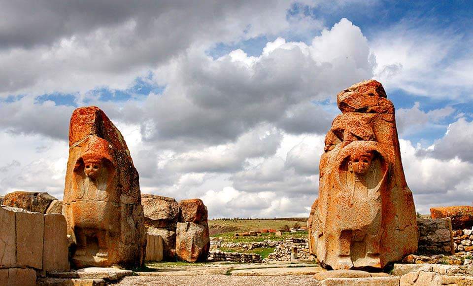 Örenyeri — fotoğraf 5