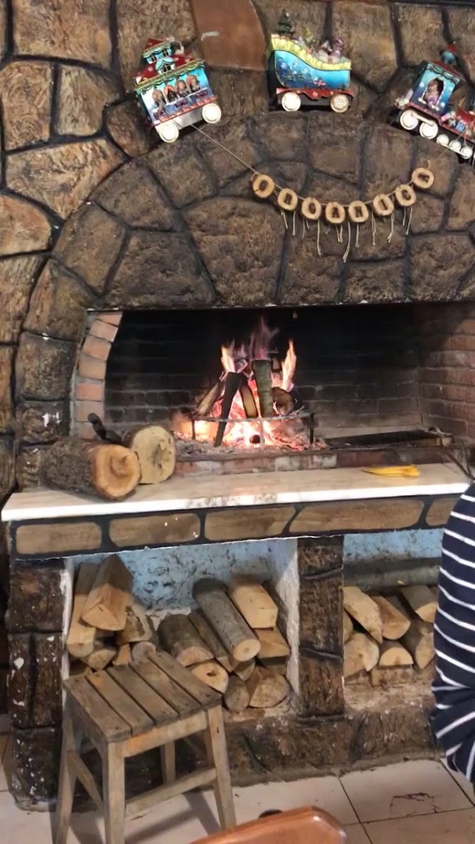 Organika Kahvaltı — fotoğraf 3