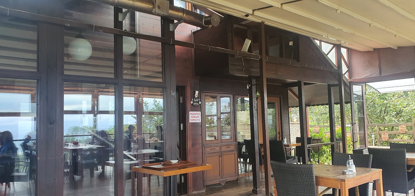 ortakahve246 — fotoğraf 1