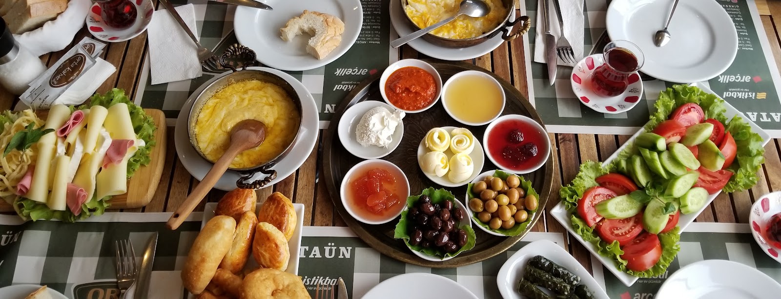 ortakahve246 — fotoğraf 5