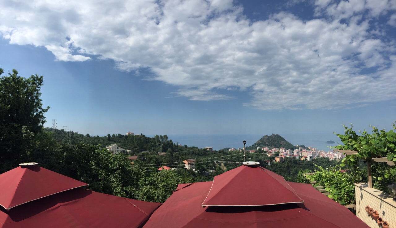 ortakahve246 — fotoğraf 7