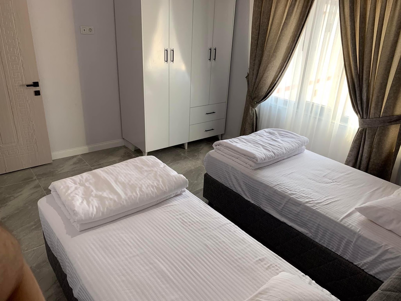 Osmaneli Pansiyon — fotoğraf 2