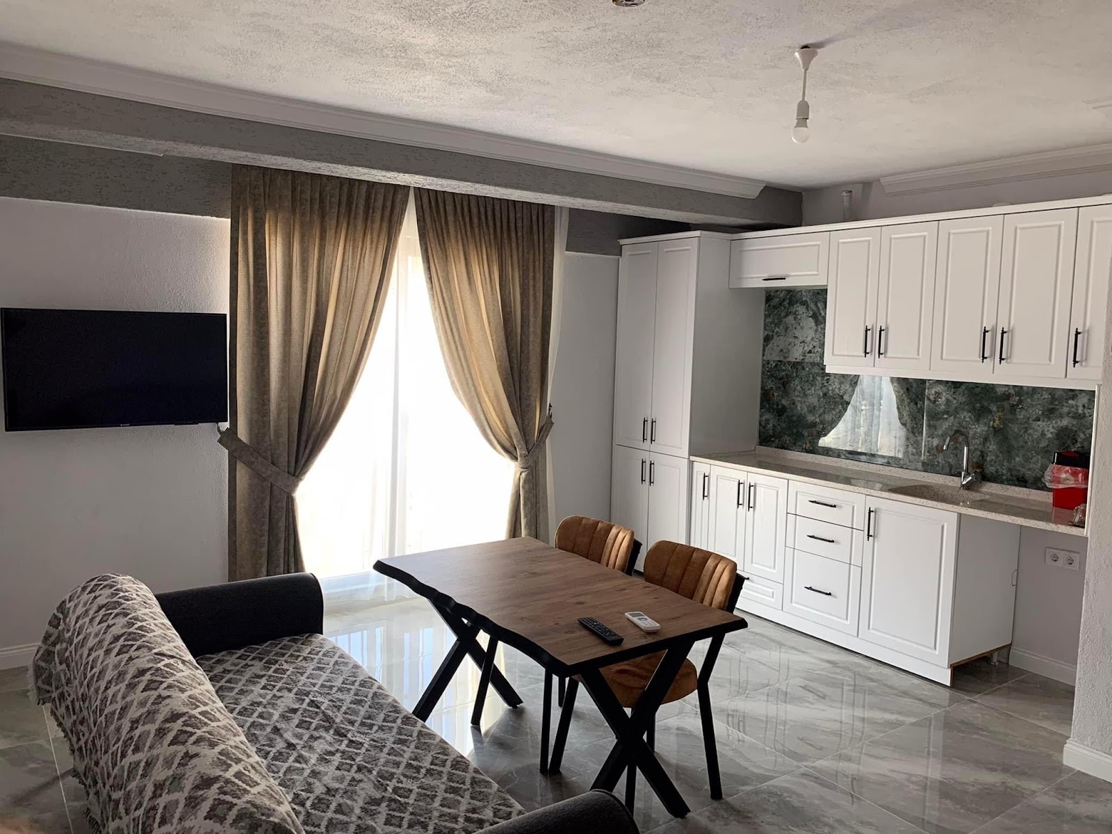 Osmaneli Pansiyon — fotoğraf 5