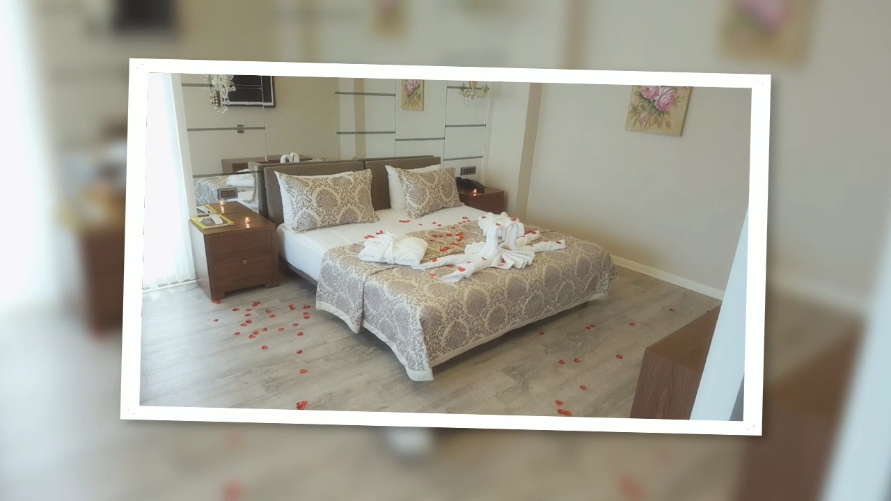 Otel 1919 Atakum — fotoğraf 4