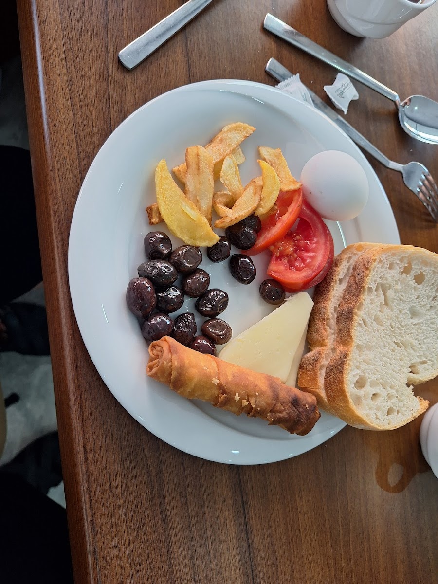 Otel 28 — fotoğraf 4