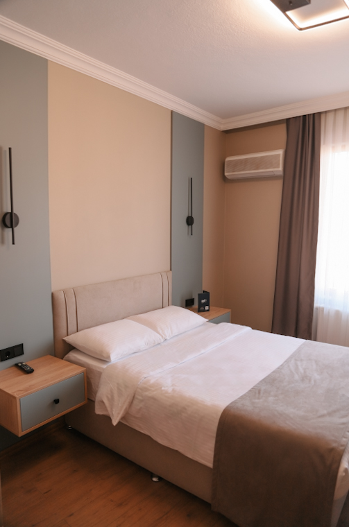 Otel 57 — fotoğraf 2