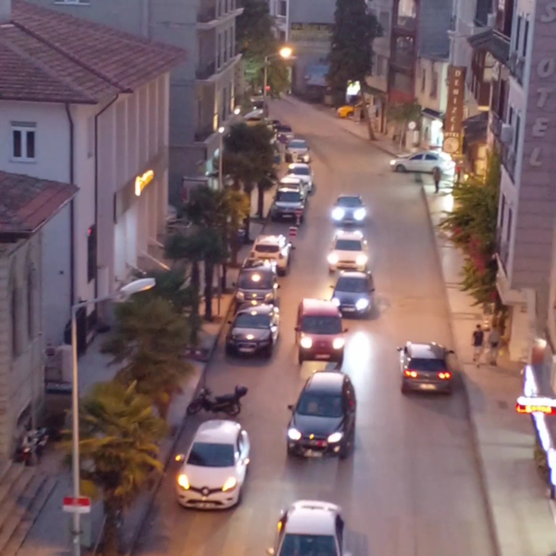 Otel 57 — fotoğraf 3