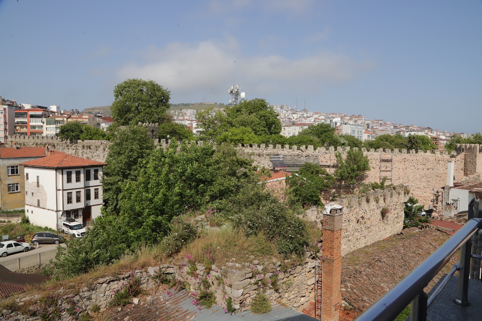 Otel 57 — fotoğraf 4