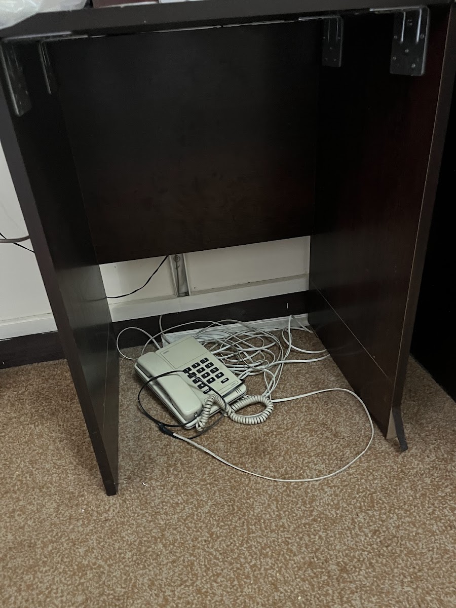 Otel Beyazıt — fotoğraf 2