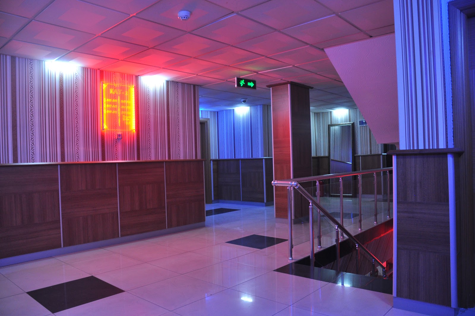 Otel Macit 2 — fotoğraf 5