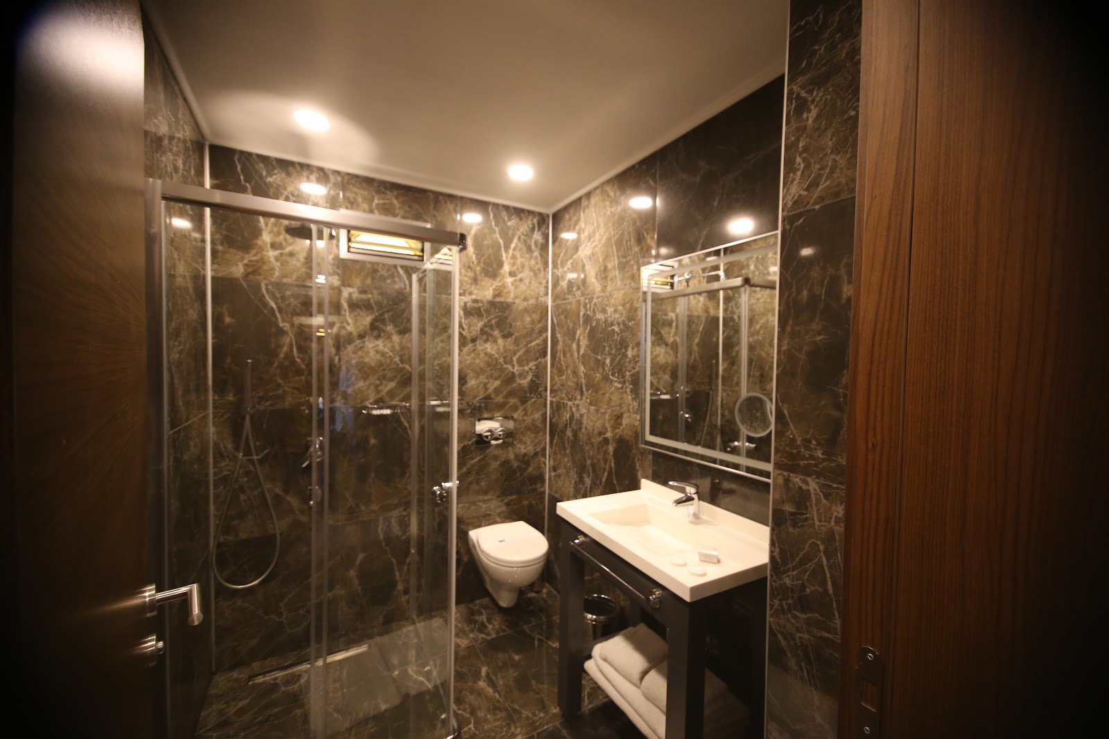 Otel Peronti — fotoğraf 8